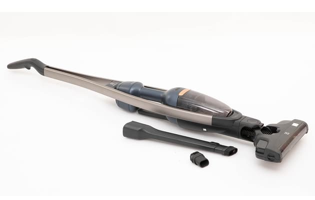 Electrolux Pure Q9 PQ91-3EB