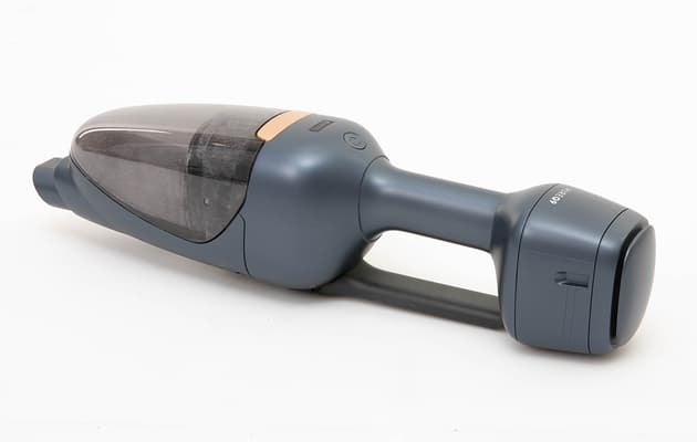 Electrolux Pure Q9 PQ91-3EB