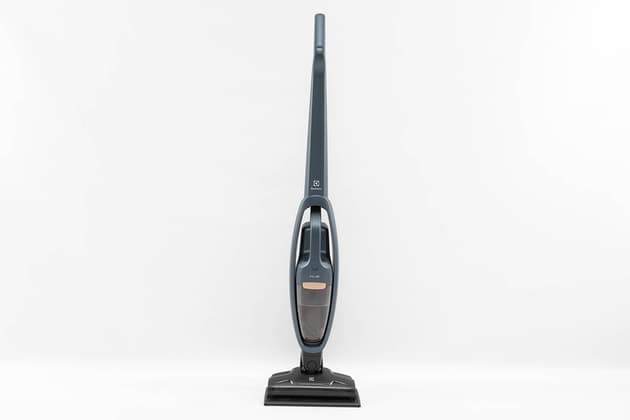Electrolux Well Q7 WQ71-P5OIB