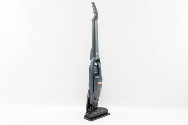 Electrolux Well Q7 WQ71-P5OIB