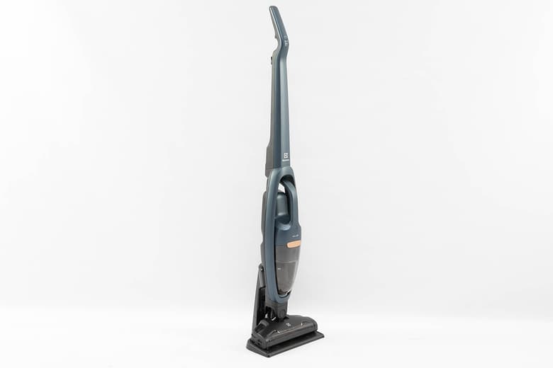 Electrolux Well Q7 WQ71P5OIB Stick vacuum cleaners Consumer NZ