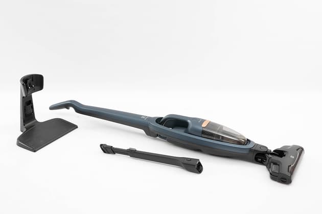 Electrolux Well Q7 WQ71-P5OIB