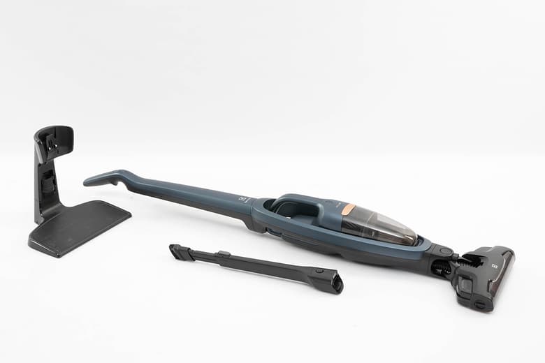 Electrolux Well Q7 WQ71P5OIB Stick vacuum cleaners Consumer NZ