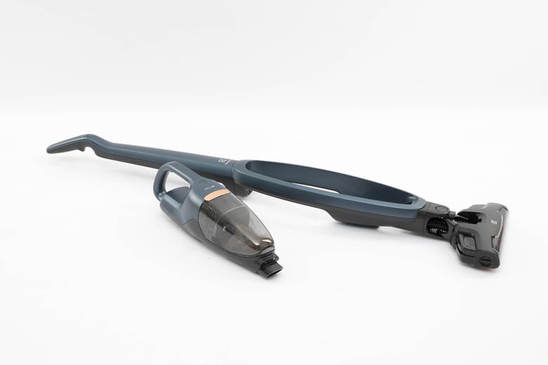 Electrolux Well Q7 WQ71P5OIB Stick vacuum cleaners Consumer NZ