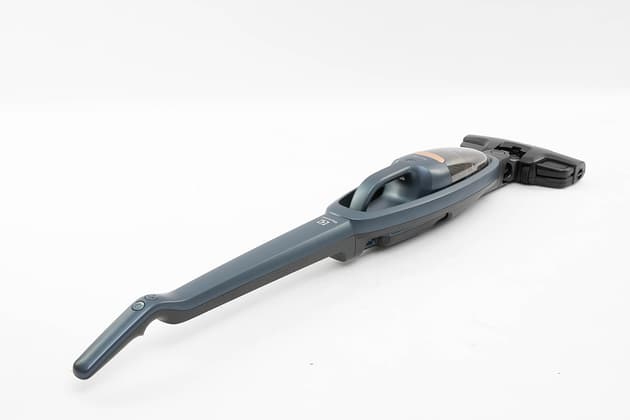 Electrolux Well Q7 WQ71-P5OIB