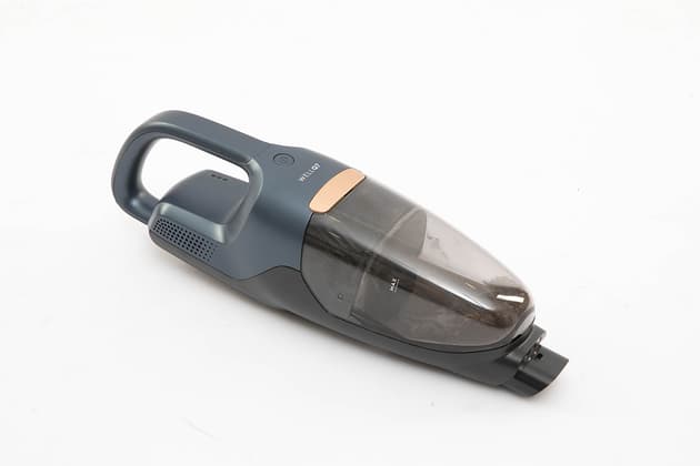 Electrolux Well Q7 WQ71-P5OIB