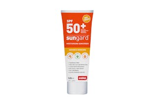 Esko SunGard SPF 50+ Sunscreen with manuka honey