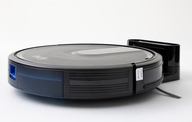 Eufy RoboVac 35C T2117 (discontinued)