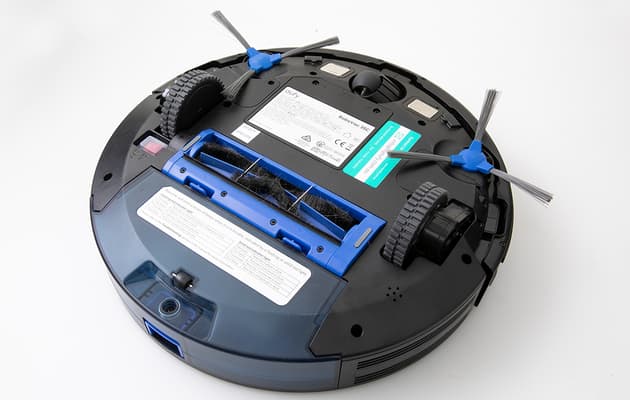 Eufy RoboVac 35C T2117 (discontinued)