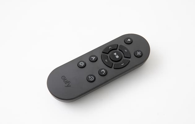 Eufy RoboVac 35C T2117 (discontinued)