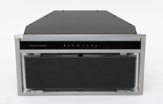 Fisher & Paykel HP60IDCHX3 - Ducted (discontinued)