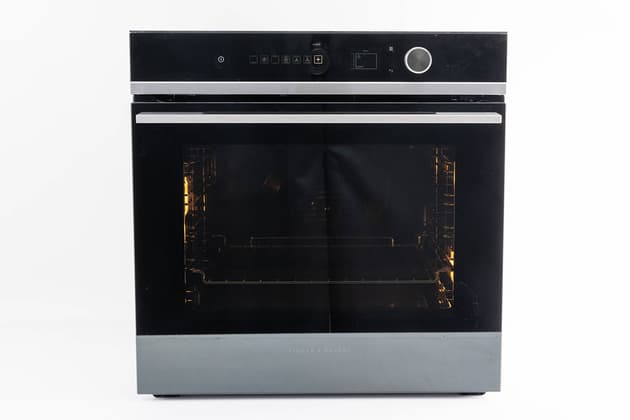 Fisher & Paykel OB60SD11PLX1