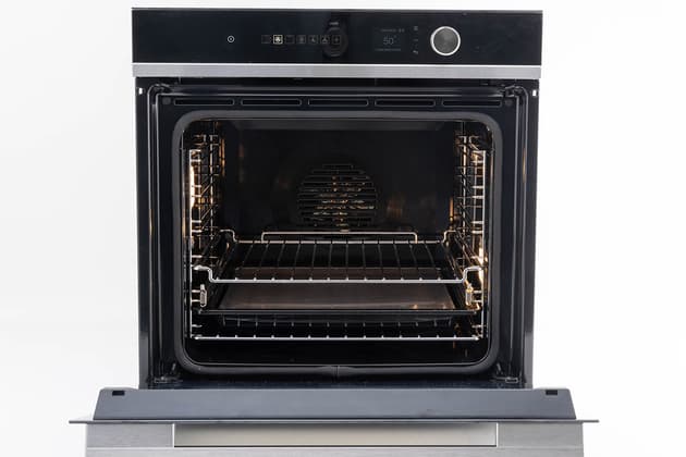 Fisher & Paykel OB60SD11PLX1