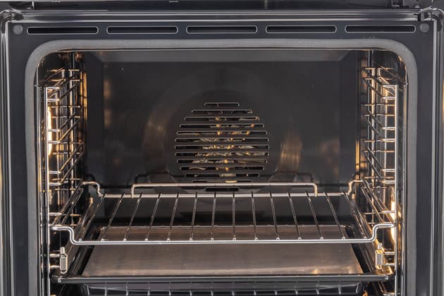 Fisher & Paykel OB60SD11PLX1