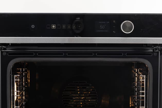Fisher & Paykel OB60SD11PLX1