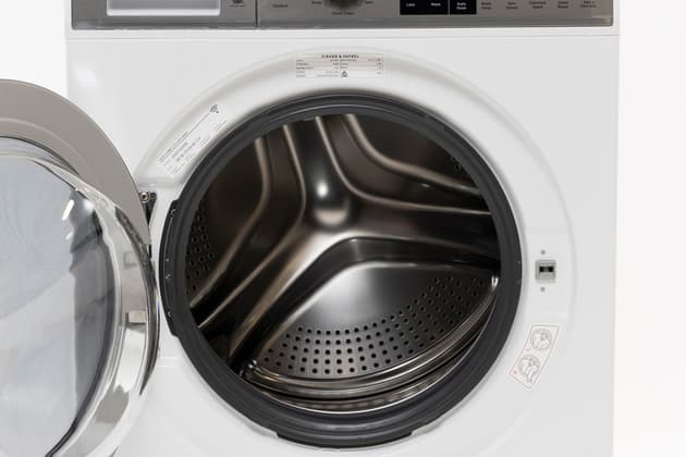 Fisher & Paykel WH1160S1