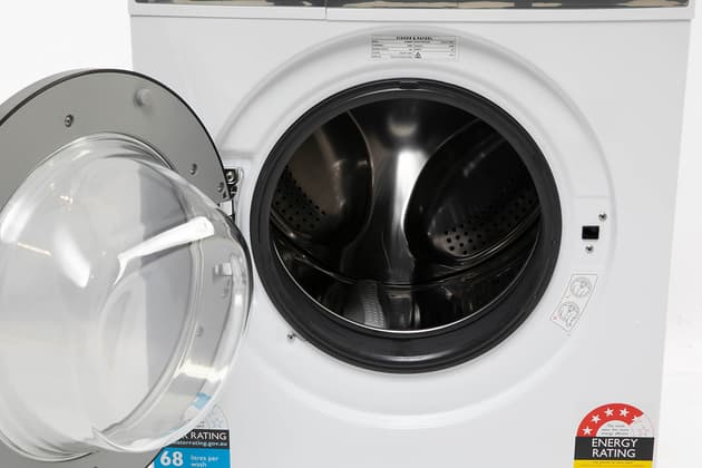 Fisher & Paykel WH8060P3