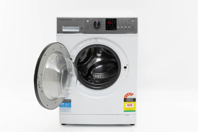 Fisher & Paykel WH9060P4