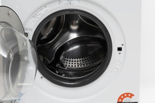 Fisher & Paykel WH9060P4