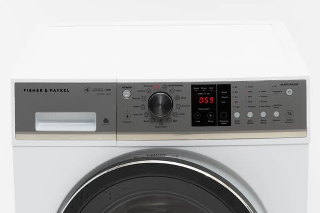 Fisher & Paykel WH9060P4