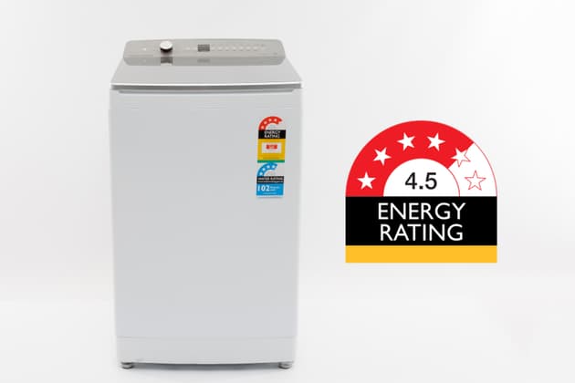 Fisher & Paykel WL1064P1