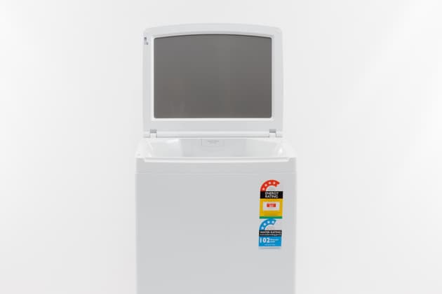 Fisher & Paykel WL1064P1