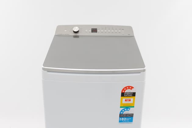 Fisher & Paykel WL1064P1