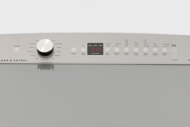 Fisher & Paykel WL1064P1