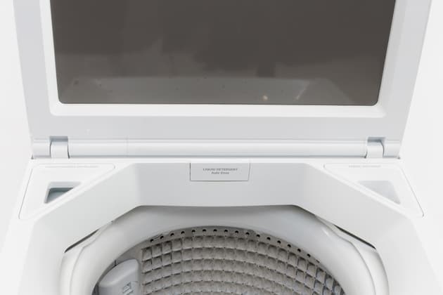 Fisher & Paykel WL1064P1