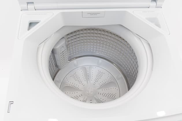 Fisher & Paykel WL1064P1