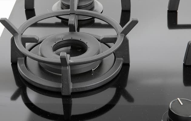 Fisher & Paykel CG604DNGGB4