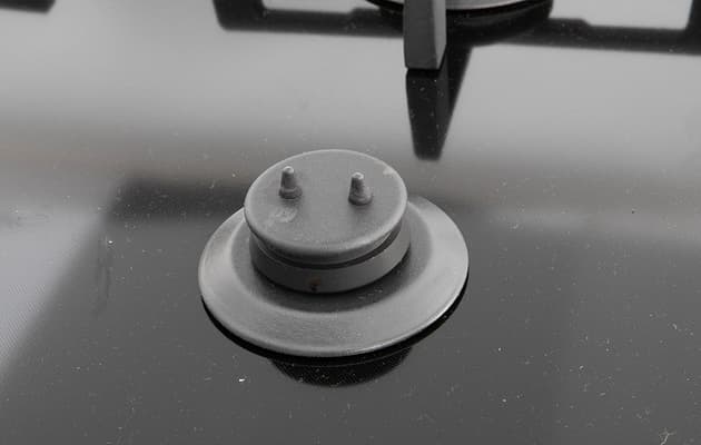 Fisher & Paykel CG604DNGGB4