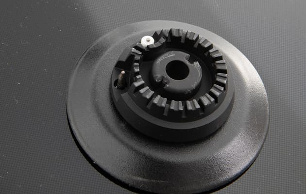 Fisher & Paykel CG604DNGGB4