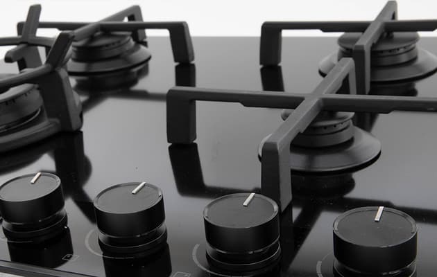 Fisher & Paykel CG604DNGGB4