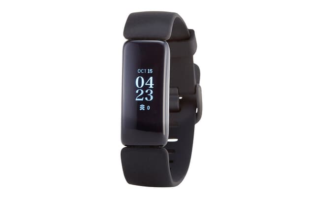 Fitbit Inspire 2