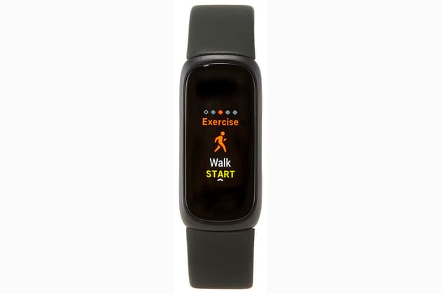 Fitbit Inspire 3