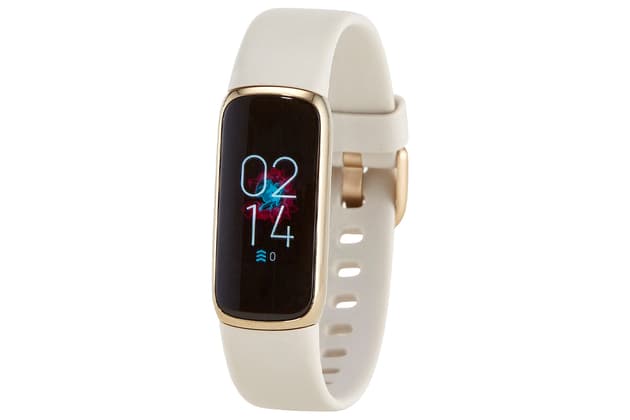 Fitbit Luxe