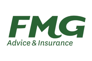 FMG Superior Private Vehicles