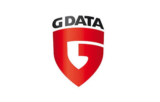G Data AntiVirus Mac
