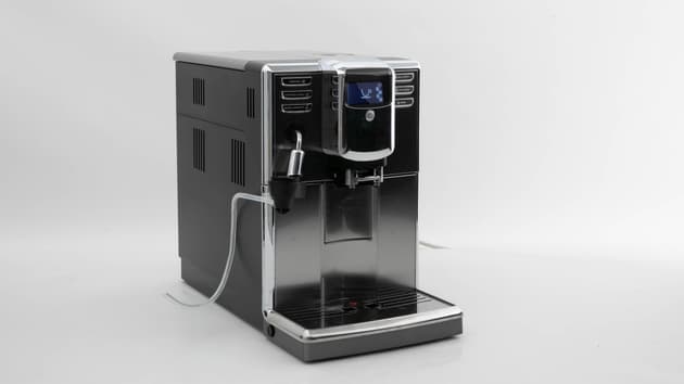 Gaggia Anima Deluxe