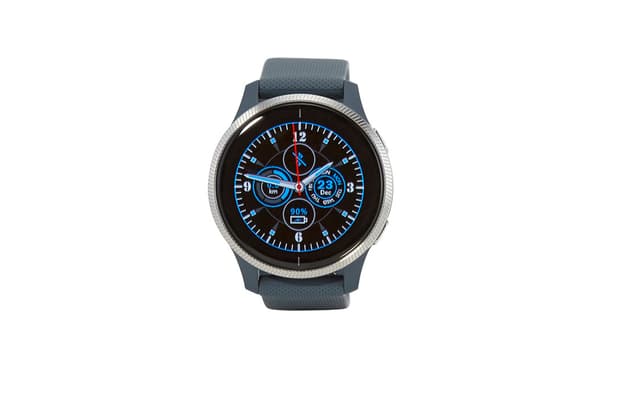 Garmin Venu