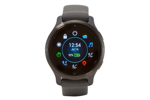 Garmin Venu 2S (40 mm)