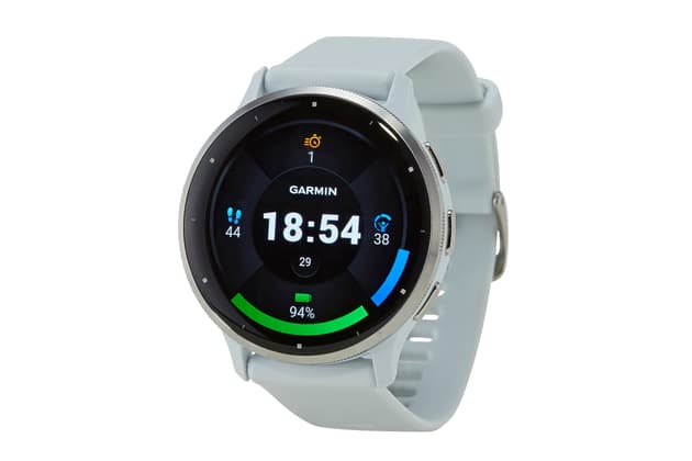 Garmin Venu 3