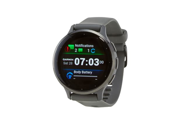 Garmin Venu 3S