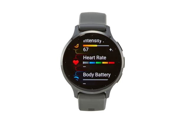 Garmin Venu 3S