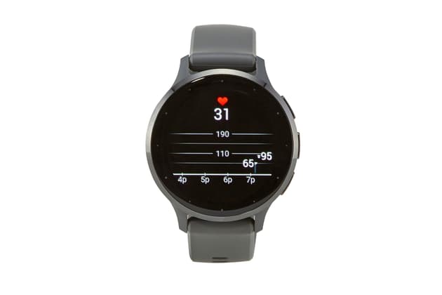 Garmin Venu 3S
