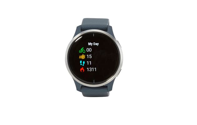 Garmin Venu