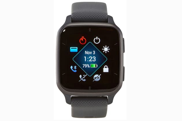 Garmin Venu Sq 2