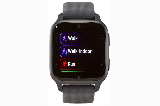 Garmin Venu Sq 2