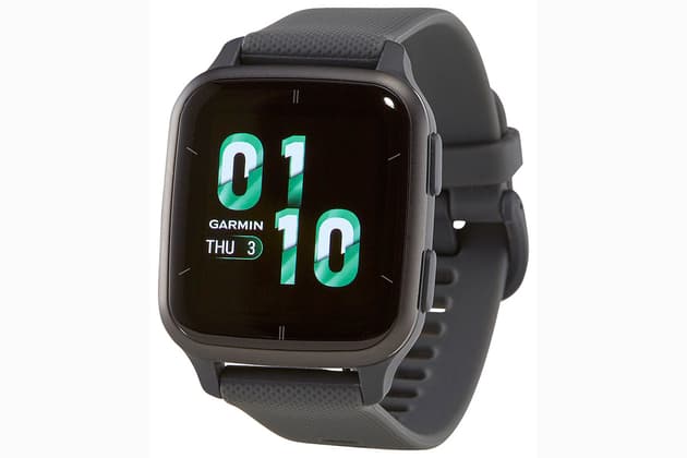 Garmin Venu Sq 2